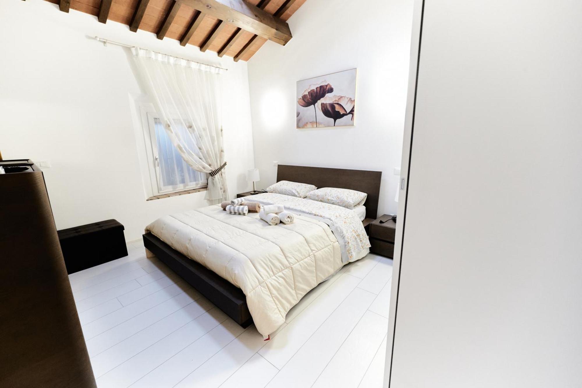 Residenza E Campanoun Apartment Santarcangelo di Romagna Exterior photo